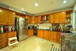 Lily Avenue (D10), Semi-Detached #434923791